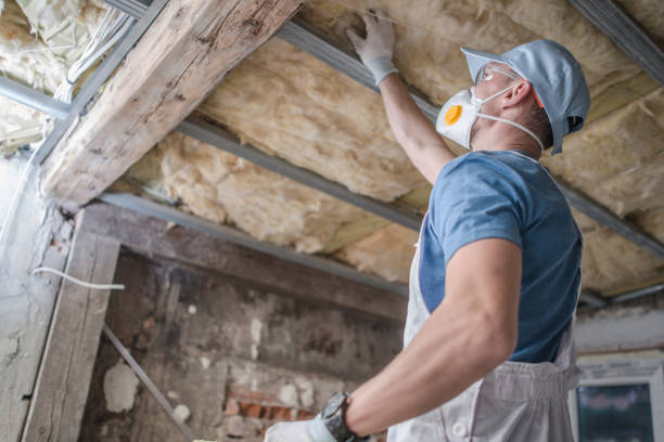  Ferrysburg, MI Insulation Contractor Pros