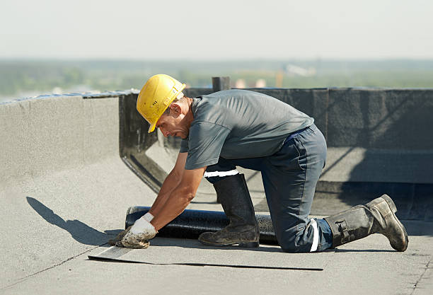 Best Specialty Insulation in Ferrysburg, MI